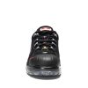Elten SENEX Pro ESD S3 (726771)