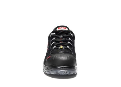 Elten SENEX Pro ESD S3 (726771)