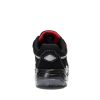 Elten SENEX Pro ESD S3 (726771)
