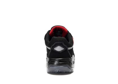 Elten SENEX Pro ESD S3 (726771)