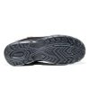 Elten SENEX Pro ESD S3 (726771)