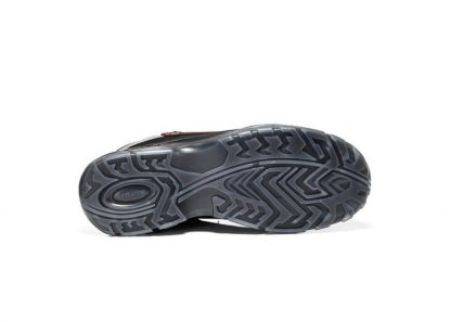 Elten SENEX Pro ESD S3 (726771)
