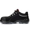 Elten SENEX Pro ESD S3 (726771)