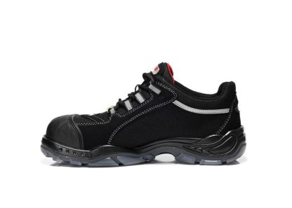 Elten SENEX Pro ESD S3 (726771)