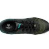 PUMA SAFETY Sicherheitsschuhe VIVID LOW S1P ESD (643050)