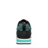 PUMA SAFETY Sicherheitsschuhe VIVID LOW S1P ESD (643050)