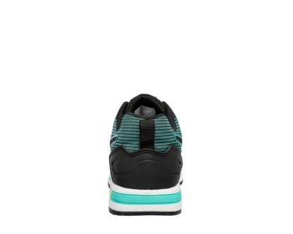 PUMA SAFETY Sicherheitsschuhe VIVID LOW S1P ESD (643050)