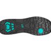 PUMA SAFETY Sicherheitsschuhe VIVID LOW S1P ESD (643050)