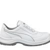 PUMA SAFETY Sicherheitsschuhe CLARITY LOW S2 (640622)