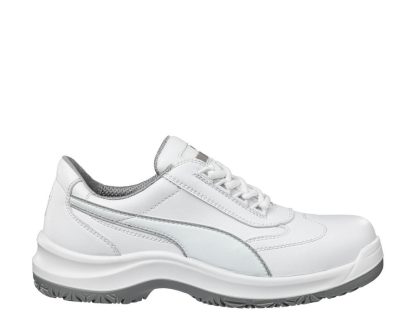 PUMA SAFETY Sicherheitsschuhe CLARITY LOW S2 (640622)