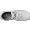 PUMA SAFETY Sicherheitsschuhe CLARITY LOW S2 (640622)
