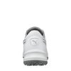 PUMA SAFETY Sicherheitsschuhe CLARITY LOW S2 (640622)