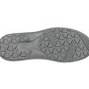 PUMA SAFETY Sicherheitsschuhe CLARITY LOW S2 (640622)