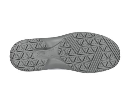PUMA SAFETY Sicherheitsschuhe CLARITY LOW S2 (640622)