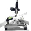 Festool Leistensäge SYM 70 RE SYMMETRIC  574927