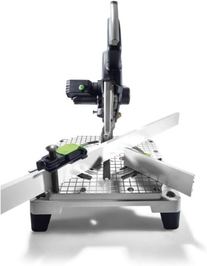 Festool Leistensäge SYM 70 RE SYMMETRIC  574927