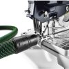 Festool Leistensäge SYM 70 RE SYMMETRIC  574927