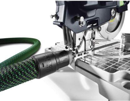 Festool Leistensäge SYM 70 RE SYMMETRIC  574927
