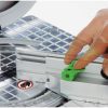 Festool Leistensäge SYM 70 RE SYMMETRIC  574927