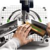 Festool Leistensäge SYM 70 RE SYMMETRIC  574927