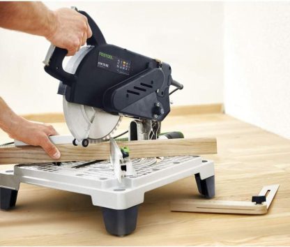 Festool Leistensäge SYM 70 RE SYMMETRIC  574927