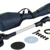 Festool Langhalsschleifer LHS 2-M 225 EQ PLANEX 577354