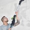 Festool Langhalsschleifer LHS 2-M 225 EQ PLANEX 577354