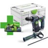 Festool Akku-Schlagbohrmaschine BHC 18 Basic-4,0 577057