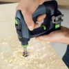 Festool Akku-Bohrschrauber CXS 12 2,5-Plus, 576864