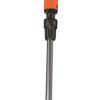 Black & Decker Akku-Rasentrimmer; 18V/2,0 Ah; STC1820PC-QW