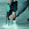 Makita Akku-Kombihammer DHR243Z, 18V