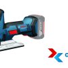 Bosch Professional GST 18 V-LI S Akku-Stichsäge solo