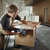 Bosch Professional GST 18 V-LI S Akku-Stichsäge solo