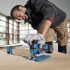 Bosch Professional GST 18 V-LI S Akku-Stichsäge solo