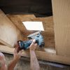 Bosch Professional GST 18 V-LI S Akku-Stichsäge solo