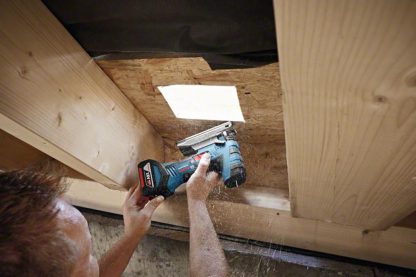 Bosch Professional GST 18 V-LI S Akku-Stichsäge solo