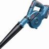 Bosch Professional Akku Gebläse 18V GBL 18V-120 ohne Akku und Ladegerät 06019F5100