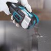 Makita DTM52Z Akku-Multifunktionswerkzeug 18V (ohne Akku, ohne Ladeger?t, ohne Zubeh?r)