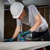 Makita DJV185Z Akku-Pendelhubstichsäge 18V (ohne Akku, ohne Ladegerät)