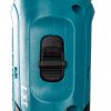 Makita Akku-Schlagbohrschrauber DHP453RFX2 18 V / 3,0 Ah im Alukoffer inklusiv 96-teilig Zubehörset