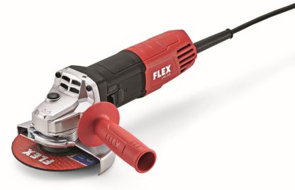 Flex L 8-11 115mm 334979 Winkelschleifer