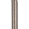 Bosch Professional Spatmeißel SDS-max 80x300mm 1618601008