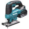 Makita DJV184Z Akku-Pendelhubstichs?ge 18V (ohne Akku, ohne Ladeger?t)