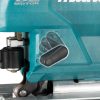 Makita DJV184Z Akku-Pendelhubstichs?ge 18V (ohne Akku, ohne Ladeger?t)