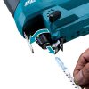 Makita DJV184Z Akku-Pendelhubstichs?ge 18V (ohne Akku, ohne Ladeger?t)