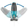 Makita DJV184Z Akku-Pendelhubstichs?ge 18V (ohne Akku, ohne Ladeger?t)