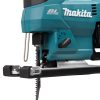 Makita DJV184Z Akku-Pendelhubstichs?ge 18V (ohne Akku, ohne Ladeger?t)
