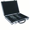 Bosch Professional Hammerbohrer- und Meißel-Set 11-tlg. 2608579916