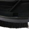 Bosch Zubehör 1605510281 Absaughaube zum Schleifen 125 mm