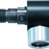 Eibenstock 35230000 Staubabsaugung M 18 auf 1 ¼"